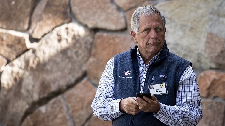 Six more women have stepped forward to accuse influential CBS chairman Leslie Moonves of sexual harassment and assault.