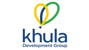 Khula Development Group logo