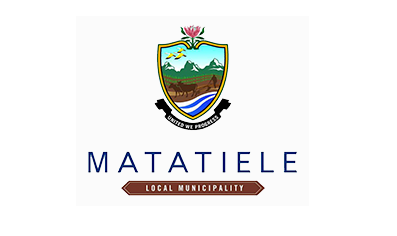 Residents and business owners in Matatiele say they have been complaining about the poor condition of three roads which has led to four crashes, thus the protest action.