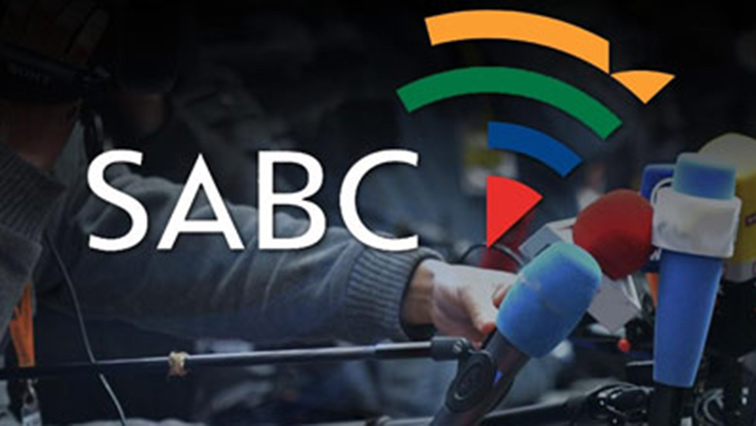 The SABC has announced that it is considering retrenchments.