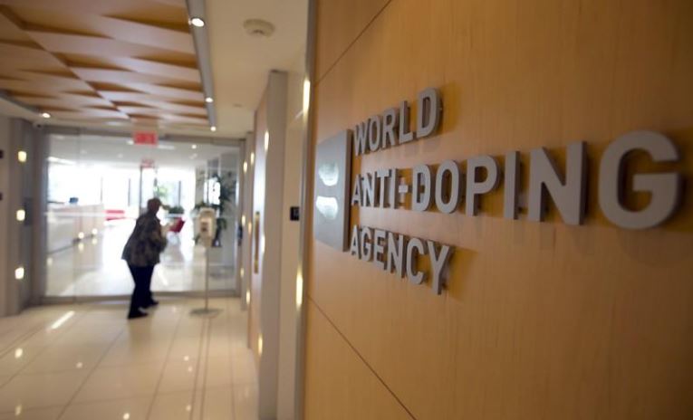 Kenyan athletes who engage in doping do it in an uncoordinated, unsophisticated and opportunistic way, with no sign of an institutionalized system, according to a WADA report.