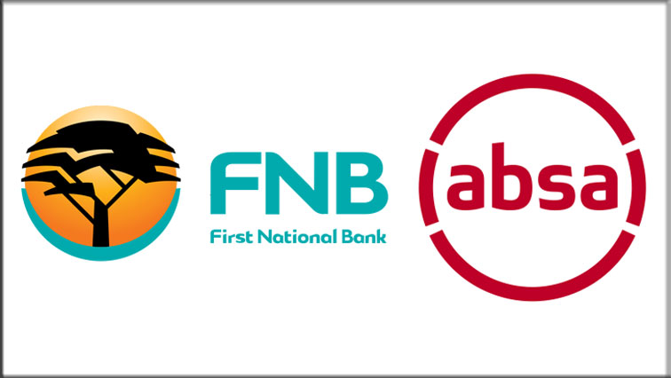 Representatives of Absa and FNB will testify before the Commission of Inquire into State Capture when it resumes in Parktown, Johannesburg on Tuesday morning.
