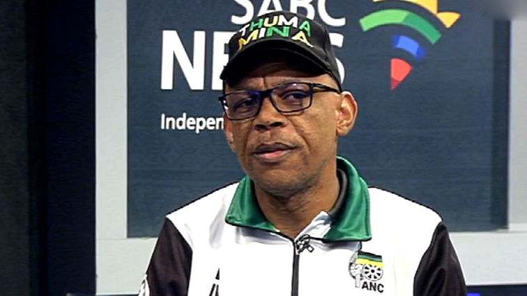 Pule Mabe says media should exercise fair and balanced reporting in such cases.