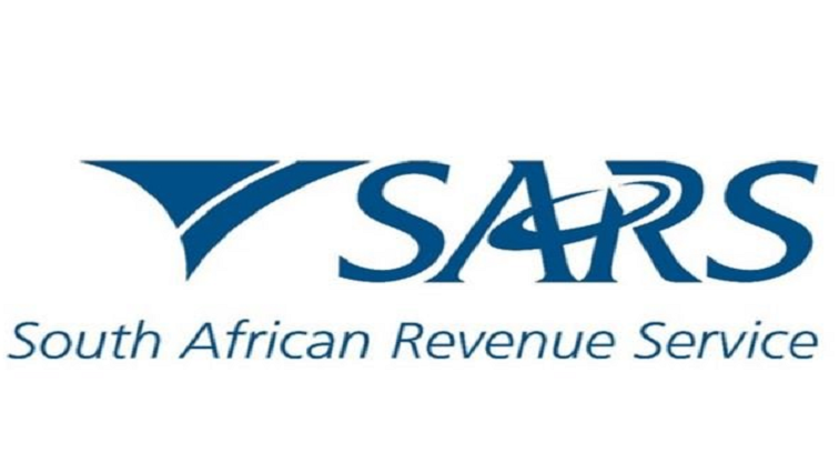 SARS logo