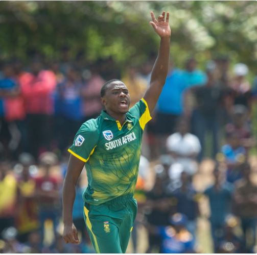 Proteas are looking ahead to the other matches
