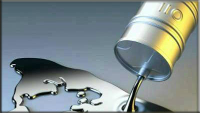 International Brent crude oil futures were at $59.81 per barrel at 0347 GMT, up 30 cents, or 0.5 percent
