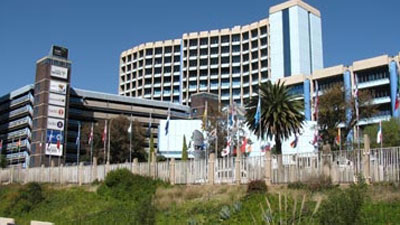 The SABC confirmed last week that it would embark on a process to retrench workers in two months' time after consulting with labour unions.