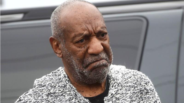 Cosby's attorneys have previously taken issue with the judge's wife being a psychiatrist who works with sexual assault victims.
