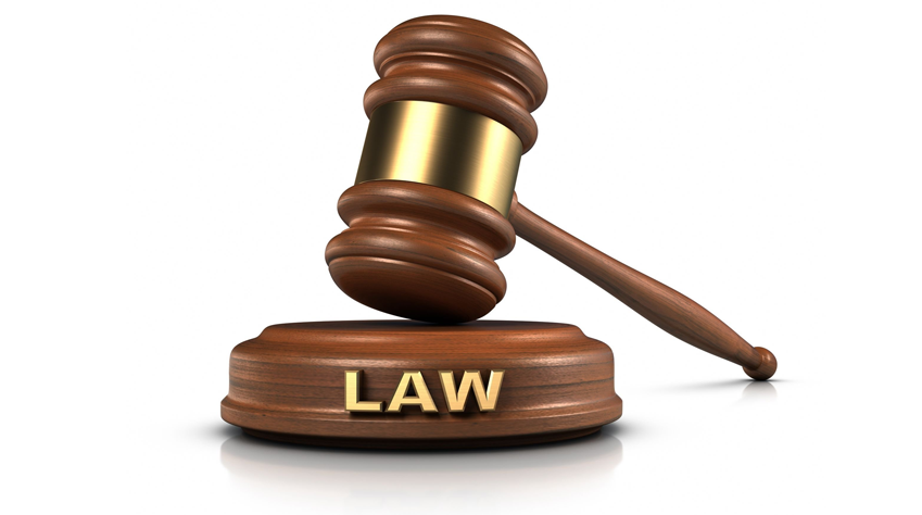 Legal Aid SA provides legal advice and representation to over 700 000 people annually.