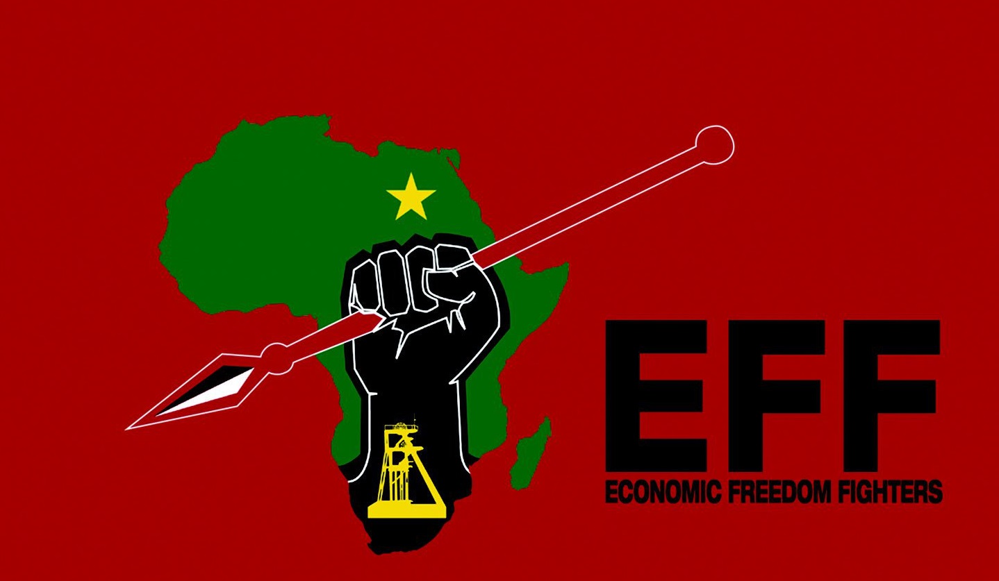 The EFF in KwaZulu-Natal aims to open more branches in the province.