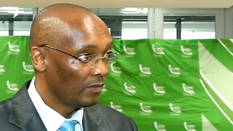City of Tshwane Manager Moeketsi Mosola says he has been unfairly treated by his employer.