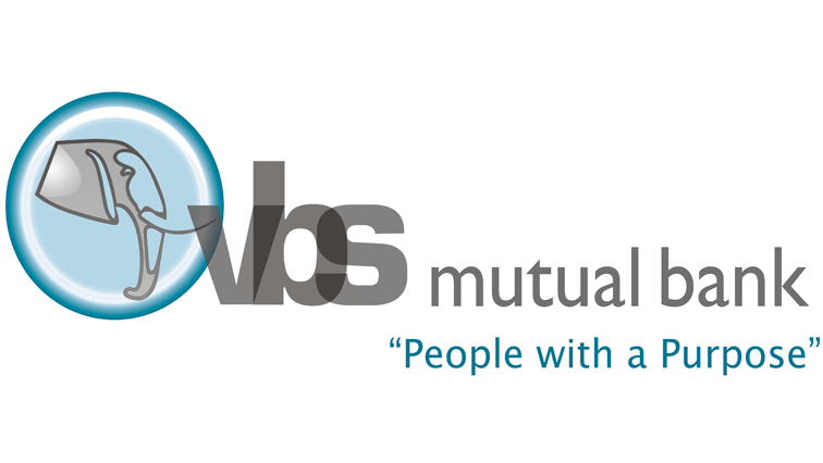 The report titled "VBS Mutual Bank - The Great Bank Heist" was released on Wednesday.