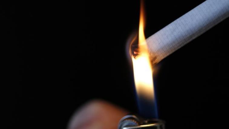The Council says it will propose to Treasury an increase in the prices of cigarettes to between R5 and R7 seven a box.