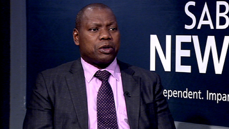 Dr Zweli Mkhize says  a consolidated VBS Mutual Bank report will give a clear direction of those implicated.