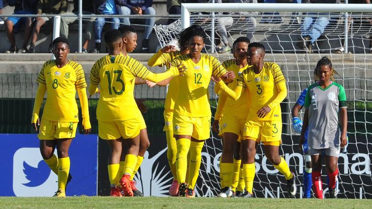 Banyana Banyana coach, Desiree Ellis, says their second win against Equatorial Guinea in the Africa Women Cup of Nations will give her players the needed confidence ahead of their final group match on Saturday.