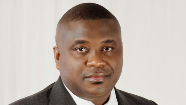 Akpan said he was bringing the attention of the senate to complaints from the general public.