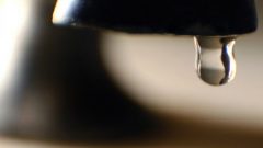 Northern Cape residence want answers to water crisis.