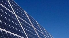 Cape Town has threatened to disconnect solar panels.