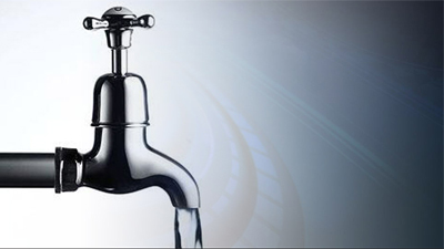 The growing problem of water shortages and management of sanitation and waste water will be discussed at a three-day conference starting in Cape Town on Tuesday.