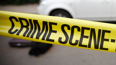 Gauteng police have launched a manhunt for five suspects who shot and killed three people, and wounded four others in the Lombardy informal settlement.