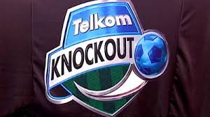 Baroka FC and Orlando Pirates will do battle in the Telkom Knockout on Saturday afternoon.