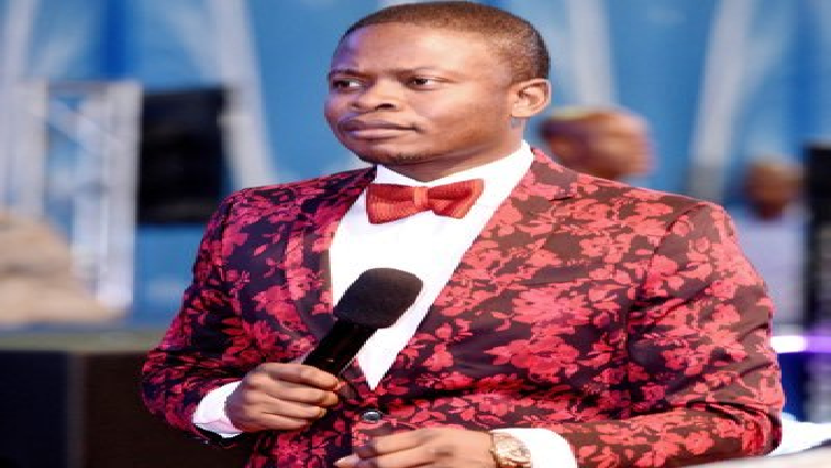 Prophet Sheperd Bushiri’s church is calling on its members to come forward if they are missing family or friends to help identify the three women who died during a stampede at the church in Pretoria on Friday night.