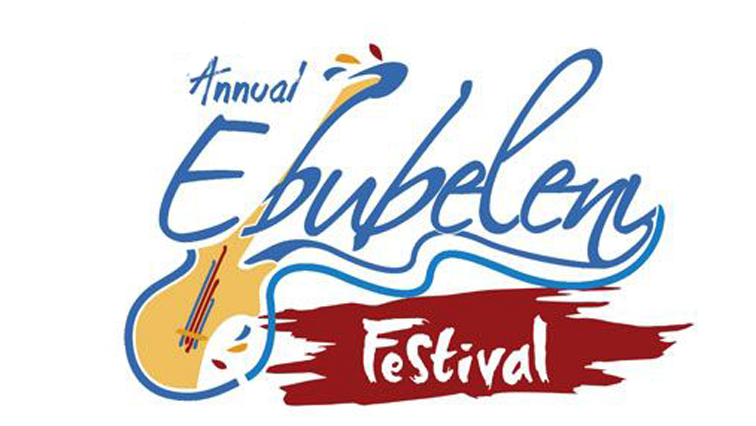 Ebubeleni Urban Festival