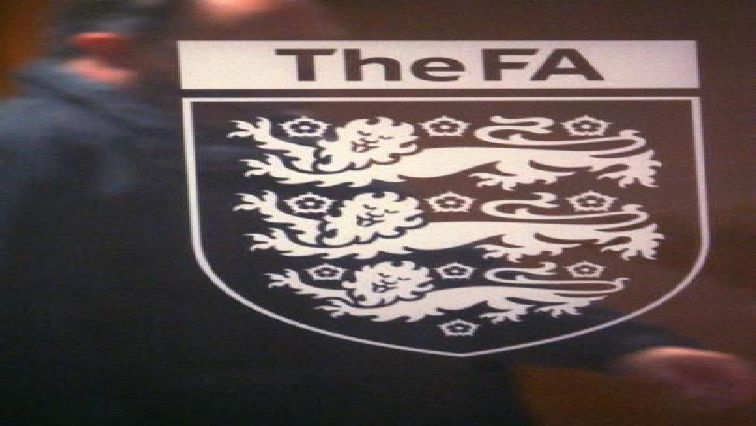 English Football Association