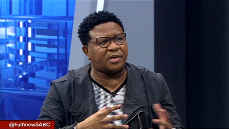 The ANC head of elections Fikile Mbalula says  the party is concerned about what is happening at the Commission of Inquiry into State Capture.