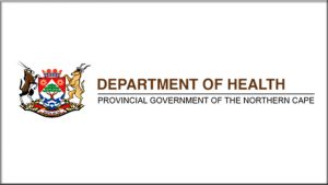 Northern Cape health department