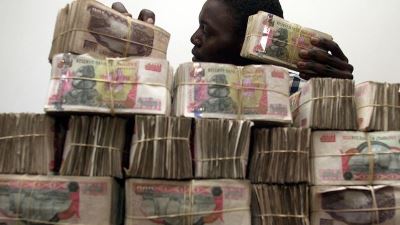 The federation's President Sifelani Jabangwe says the country's foreign currency shortages need to be addressed urgently.