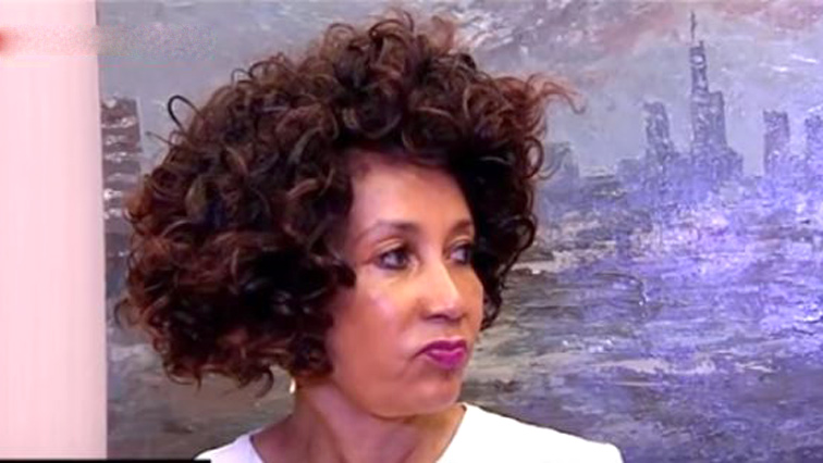 Sisulu says government is pleased that Kabila heeded SADC's call to hold elections.