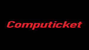 Computicket