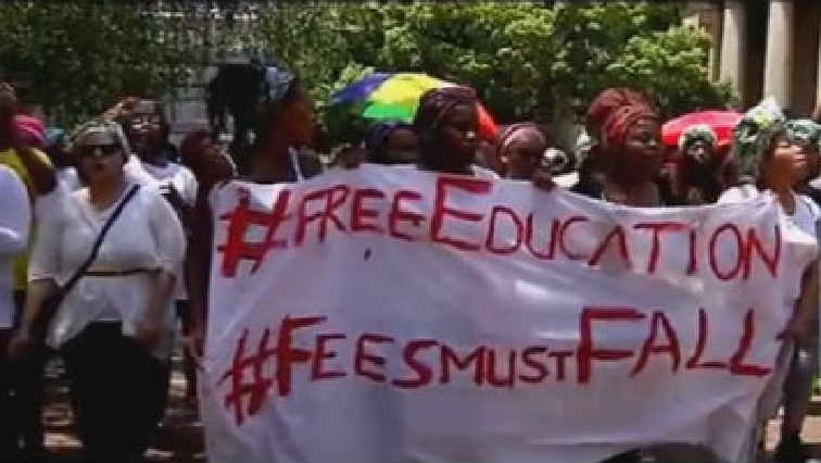Free Education Movement