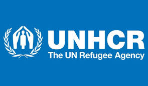 Mbatha has worked in close cooperation with the UNHCR as a High Profile Supporter.