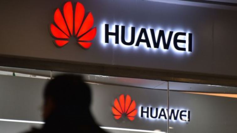 Huawei strenuously denies its equipment could be used for espionage.