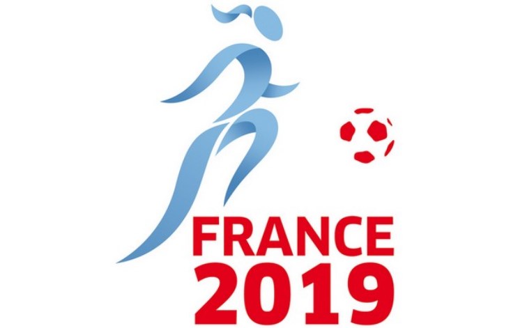 Women's tournament will be held in France in June and July.