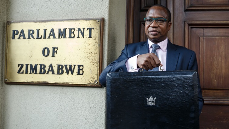Zimbabwe's currency woes have undermined President Emmerson Mnangagwa's efforts to win back foreign investors who were side-lined under his ousted predecessor, Robert Mugabe.