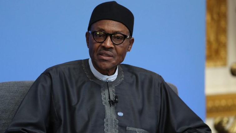 Muhammadu Buhari ensured the electorate that adequate security measures were in place.