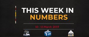SABC_News_In Numbers