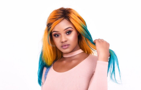 Babes Wodumo's sister, Nondumiso, says the artist is traumatised and will definitely be pressing charges against Mampintsha.
