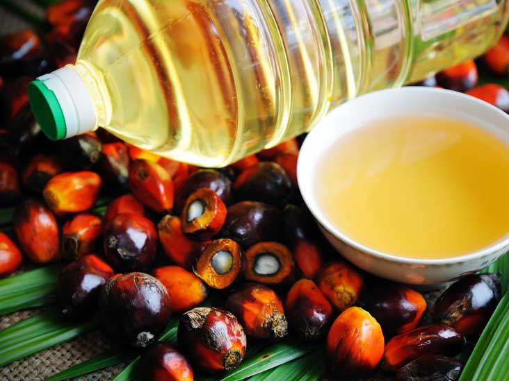 Any EU palm oil curbs could seriously hurt farmers who represent an important voter base in both Malaysia and Indonesia.