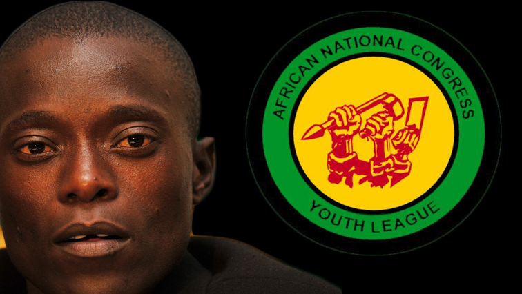 The senior party leader in KwaZulu-Natal is believed to be linked to the murder of former ANCYL Secretary General Sindiso Magaqa in 2017.