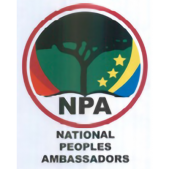 National People's Ambassadors