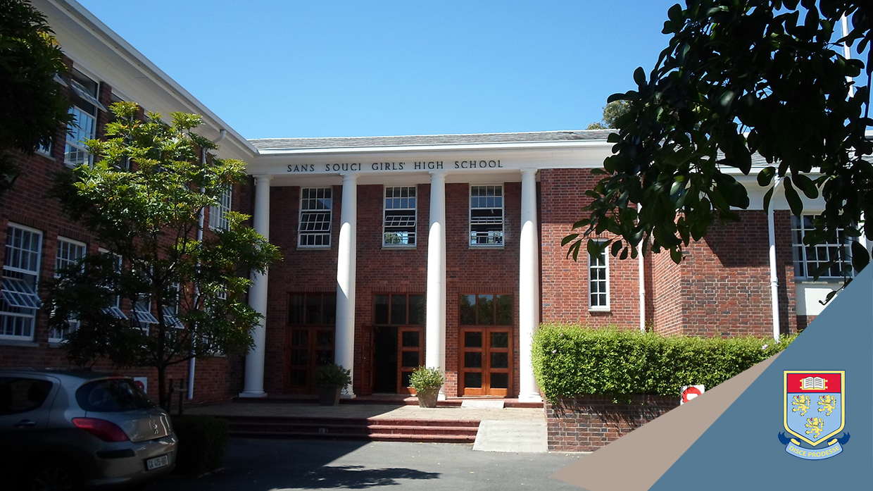 Venter laid the assault charge against the Grade 9 learner, who has since moved to another school. The teenager's mother laid the same charge against Venter.