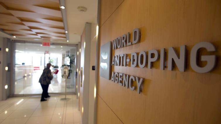 The biggest challenge that WADA still faces to this day is its apparent uneven treatment of doping authorities.