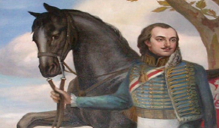 Rumours have swirled for years over whether Pulaski was born with both male and female sex characteristics.