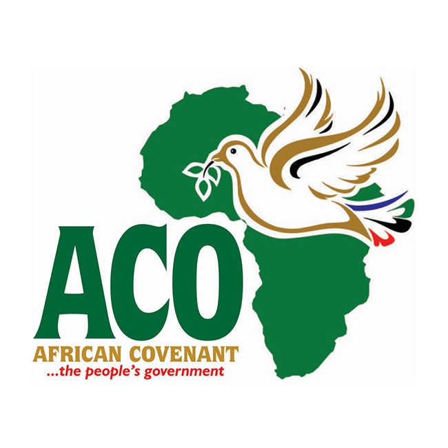 African Covenant
