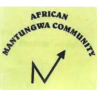African Mantungwa Community