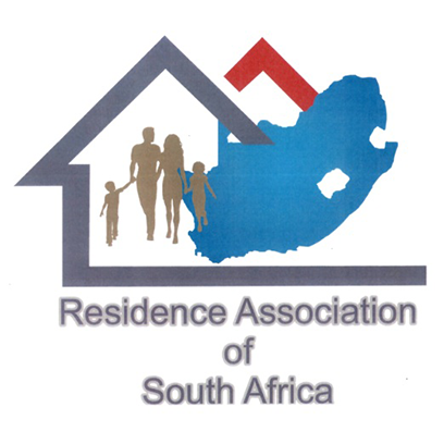 Residence Association of South Africa